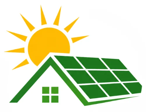 Panneaux Solaires Lacombe